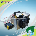 Thermoelectric Cooler